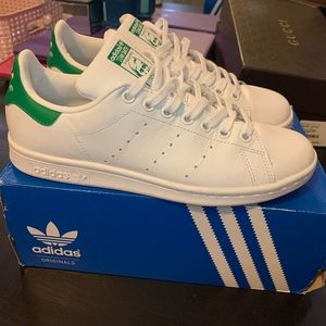Stan Smith adidas